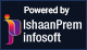 ishaanpreminfosoft